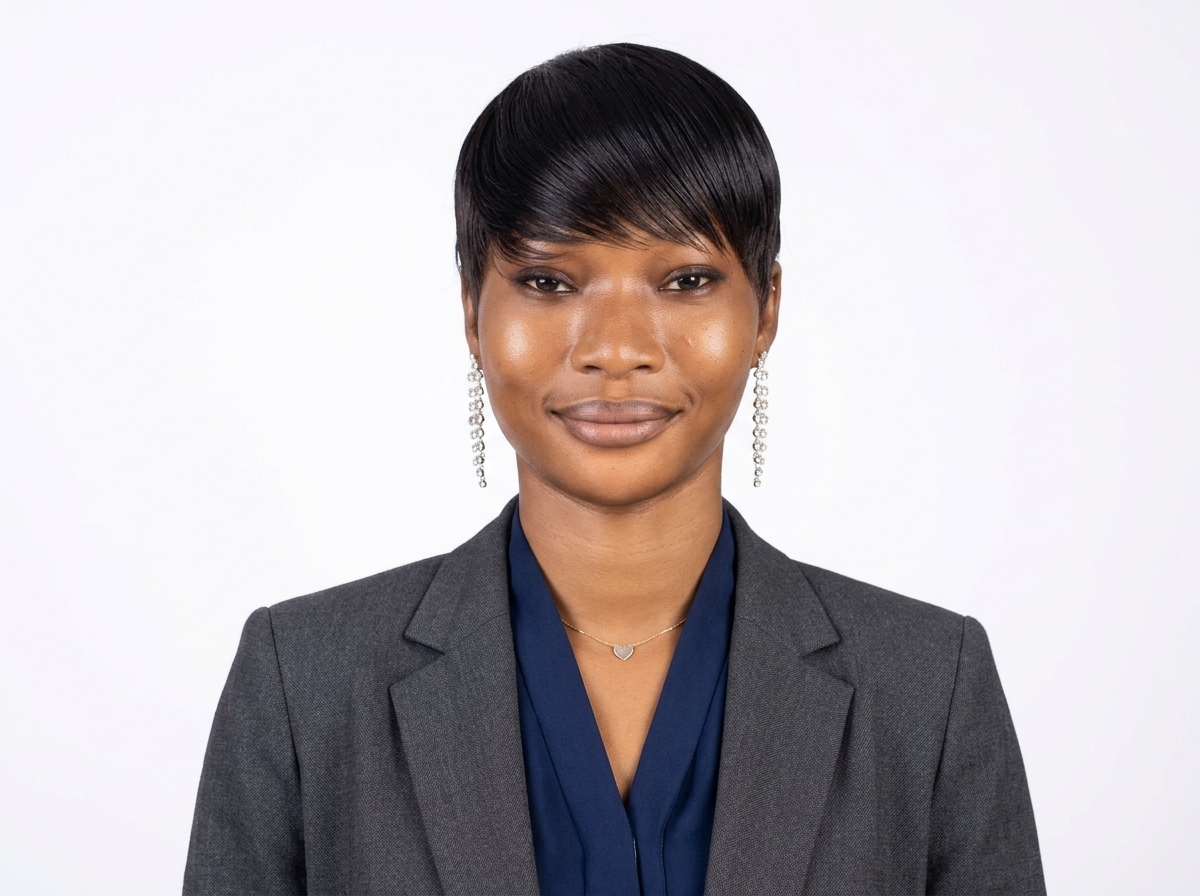 Kemisola Aina